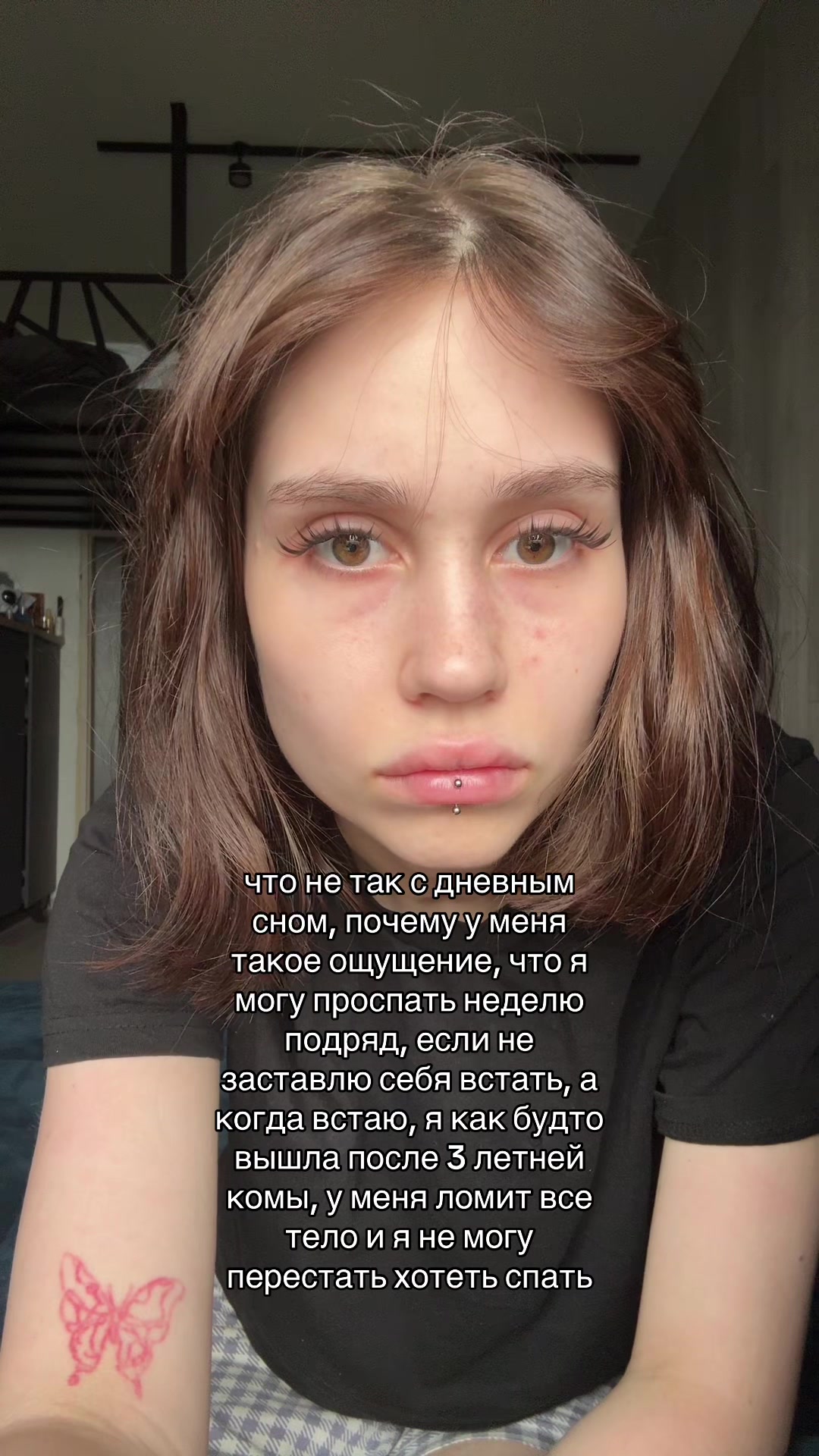 @Angela
