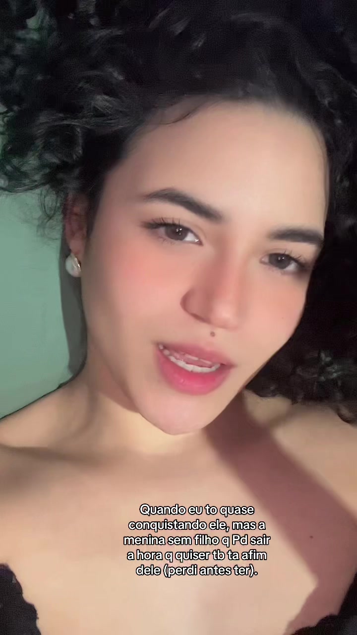 @Luana Paola
