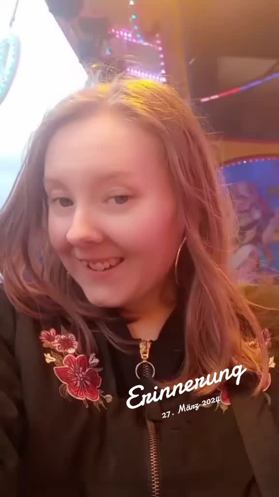 @MagdalenaB