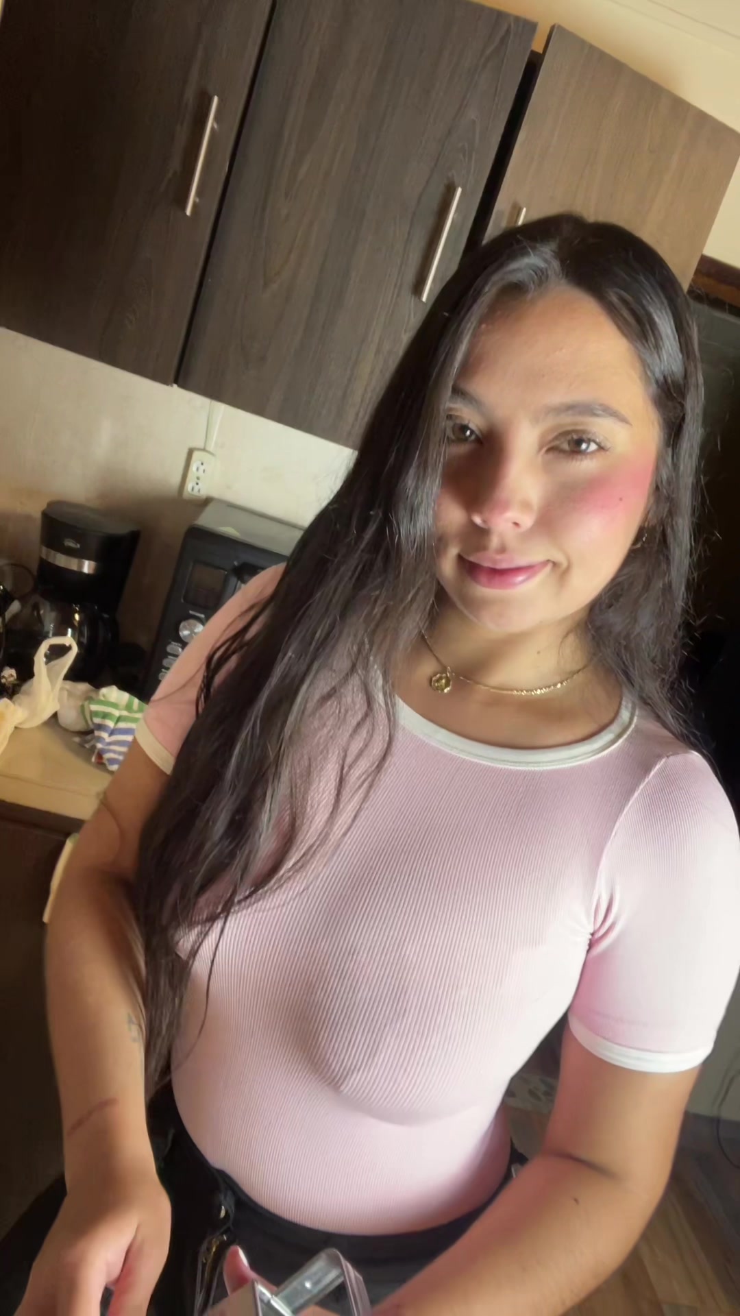 @Ana Orrego