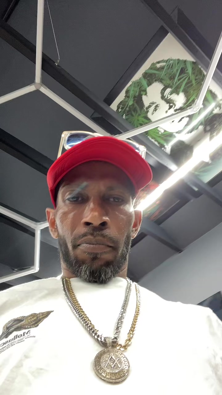 @Dj coolie Kartel NiteRiderz🦍
