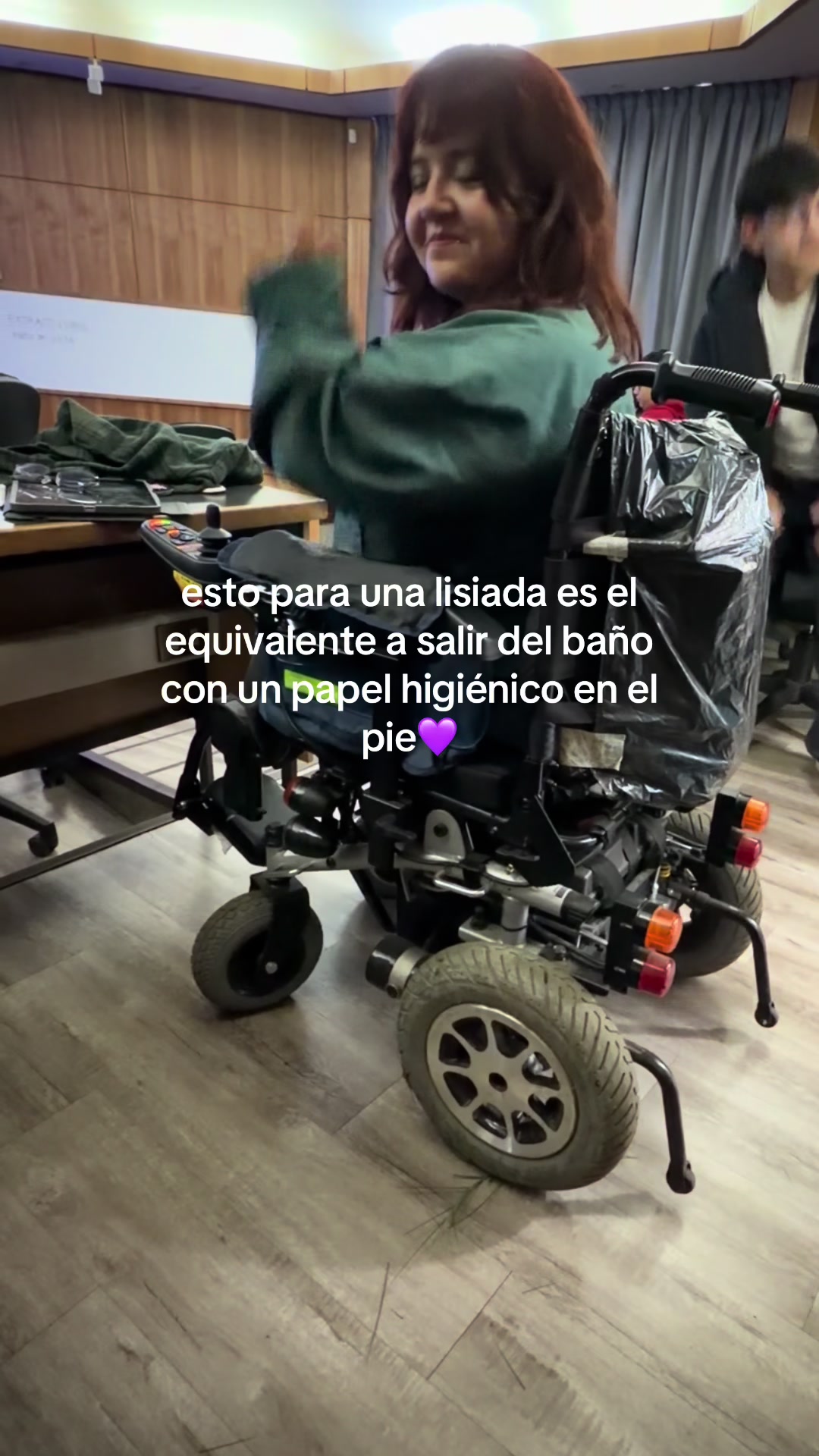 @cata pozas