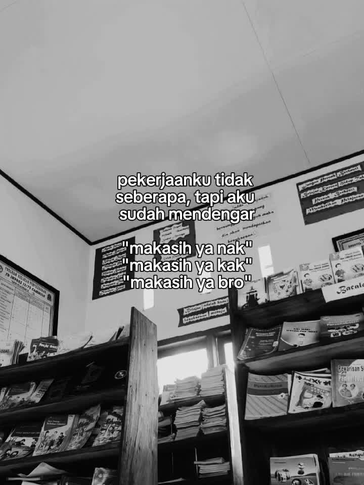 @andidwiastutiaswar