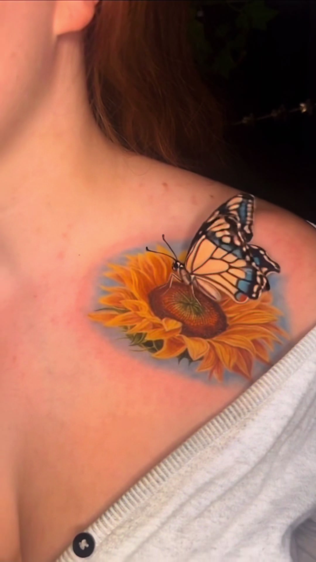 @petrova_tattoo