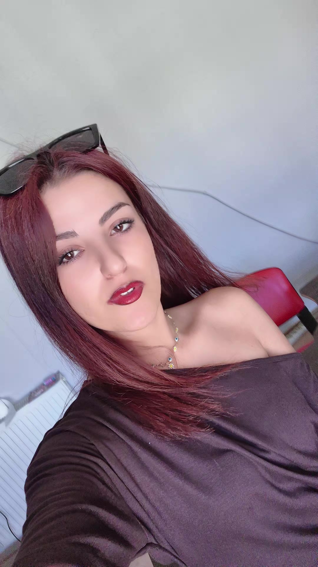 @sudenur_ikiz