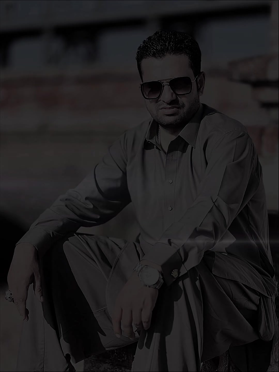 @Babu Khokhar