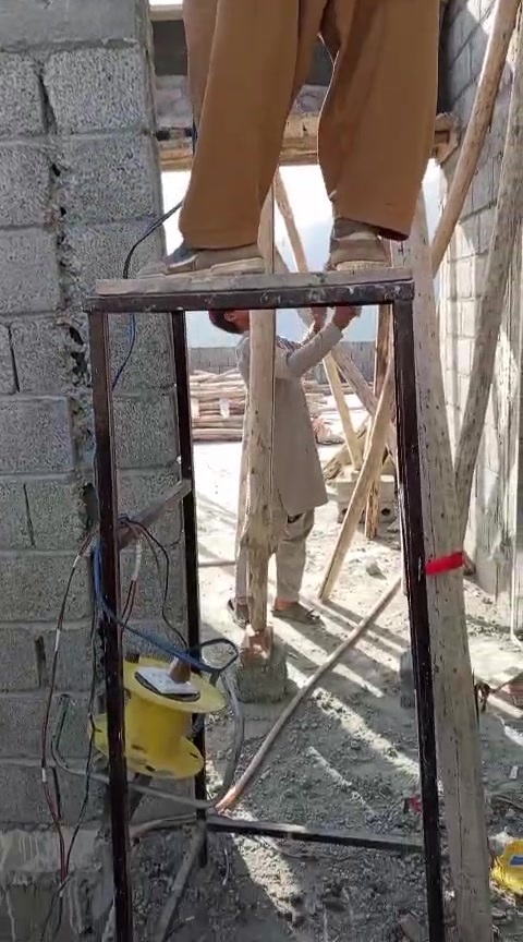 @⚡️ Rohail electrician⚡️⚡️🪛
