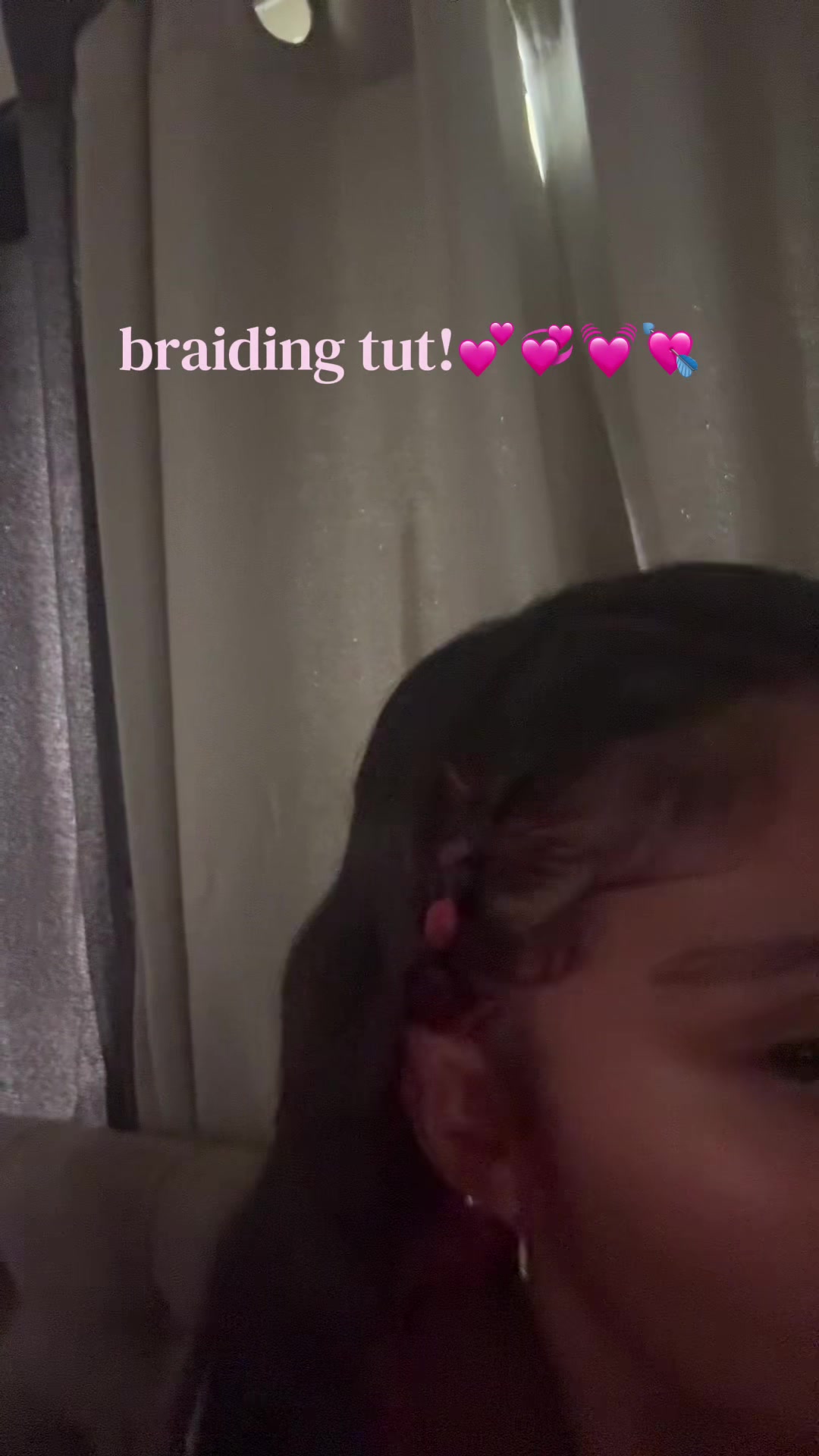@galididthat