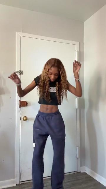 @mykalahchanner