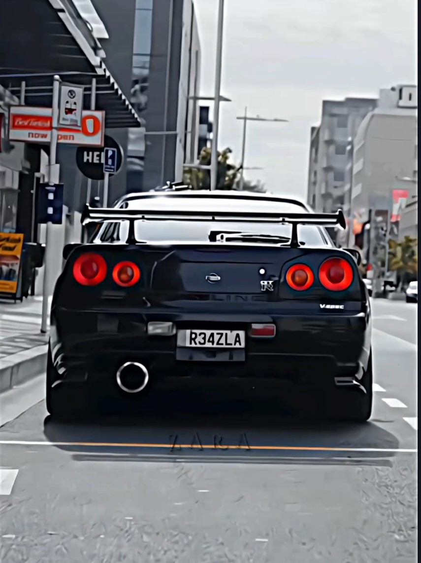 @๐๐๐๐