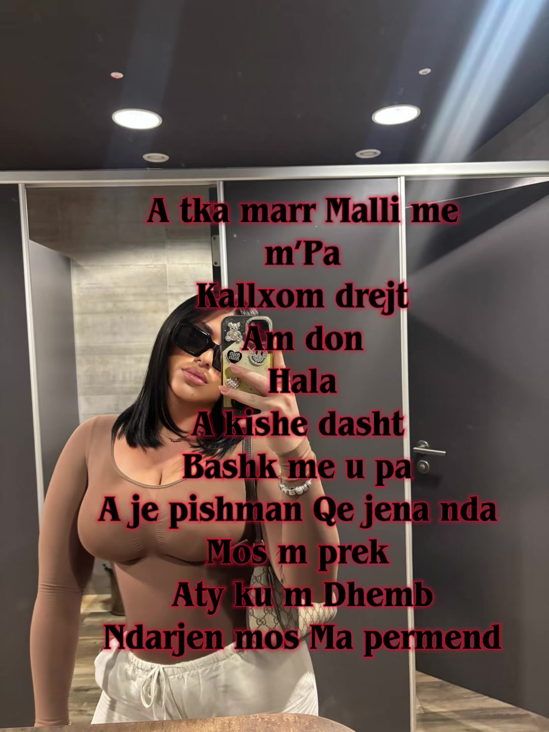 @Blinaoffiziell