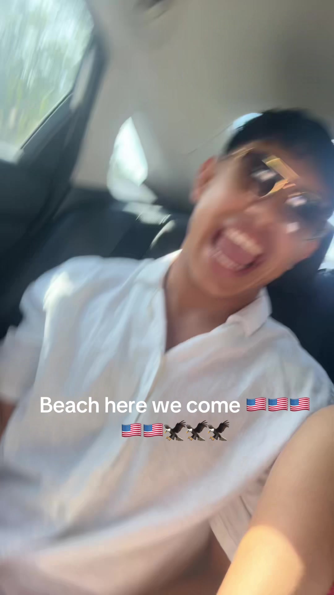 @madythebaddyyy