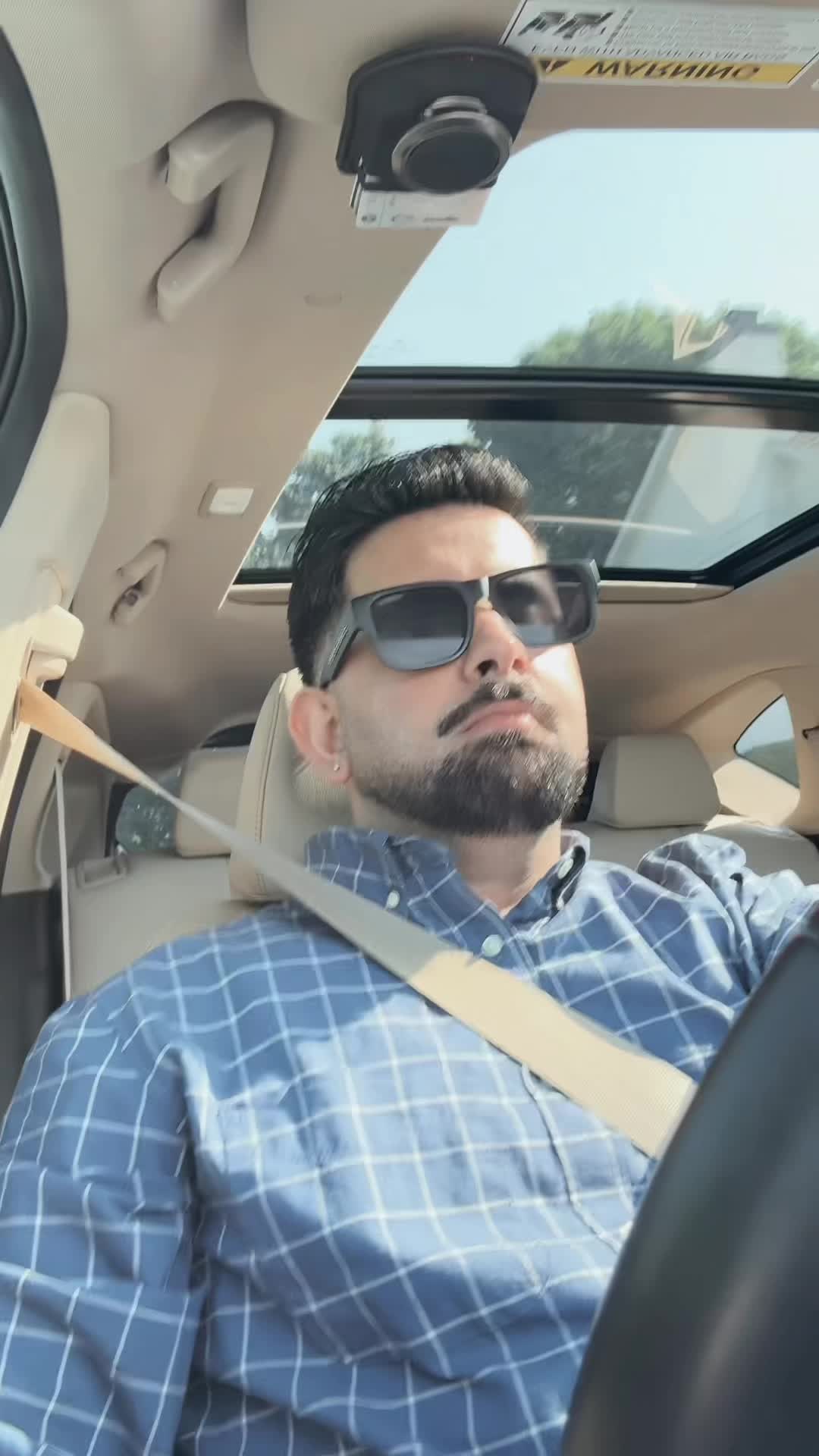 @singlemaltpapi