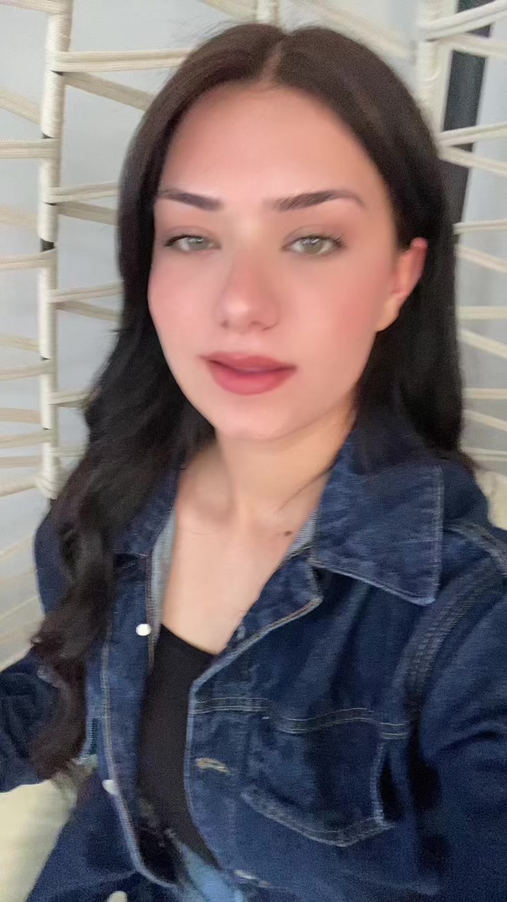@busranurr011