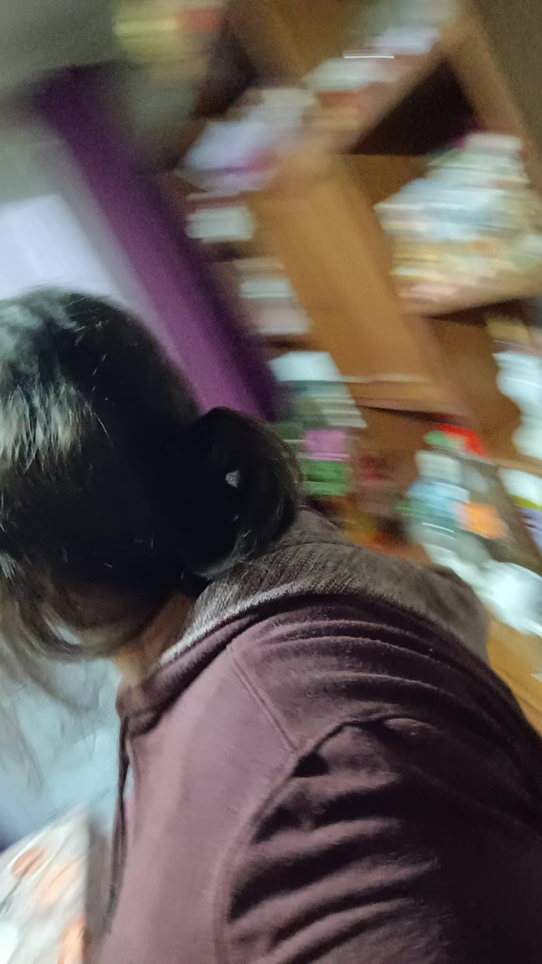 @Mariana Salazar