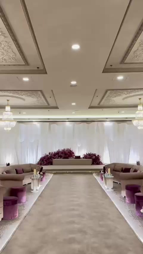 @V Events