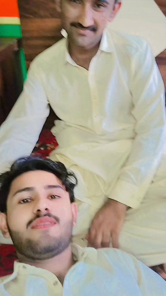 @Kashif Shah 786