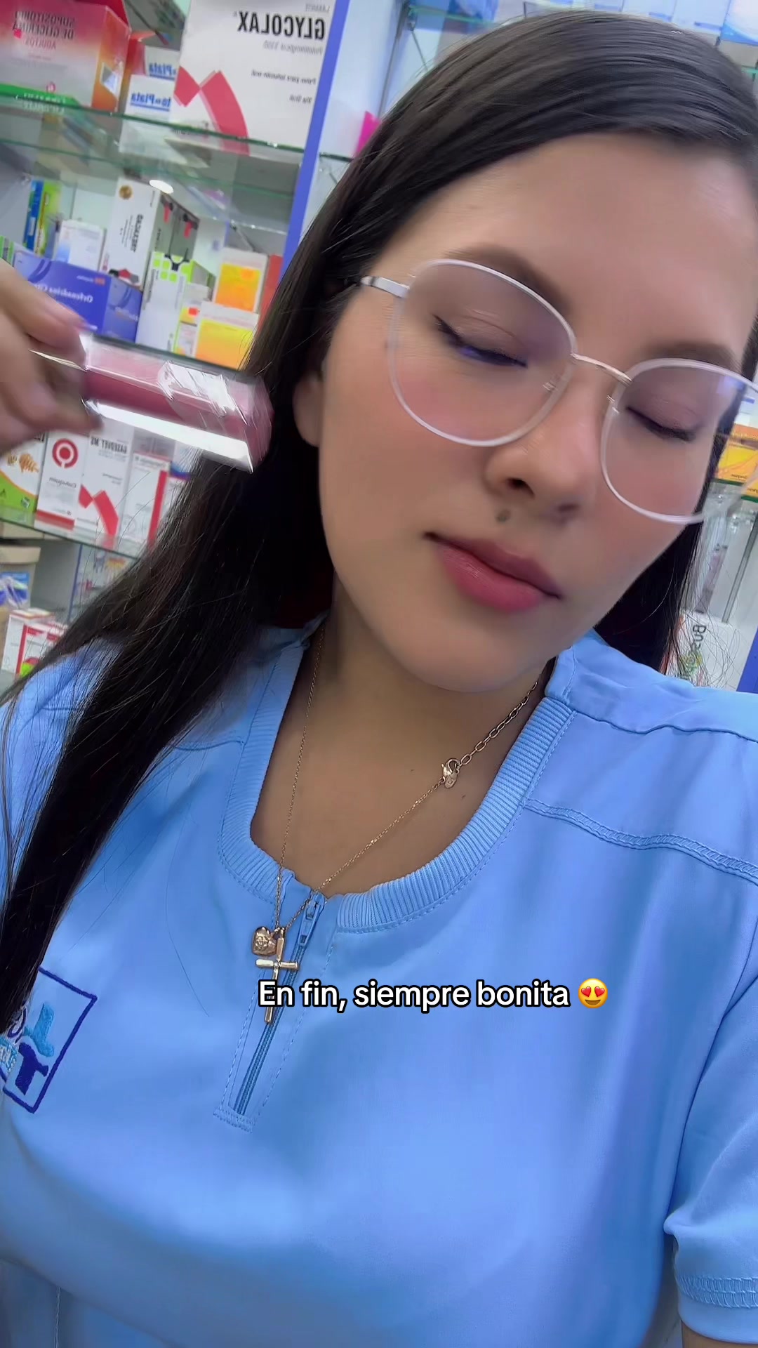 @Catalina🤍 