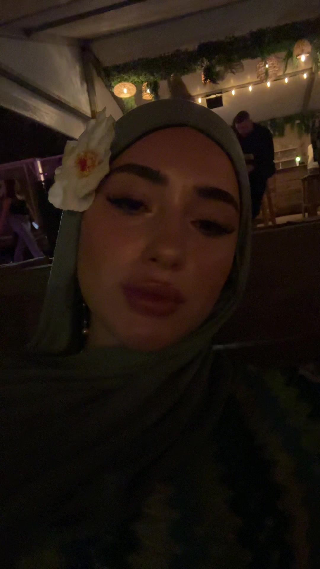 @Ays4u✨