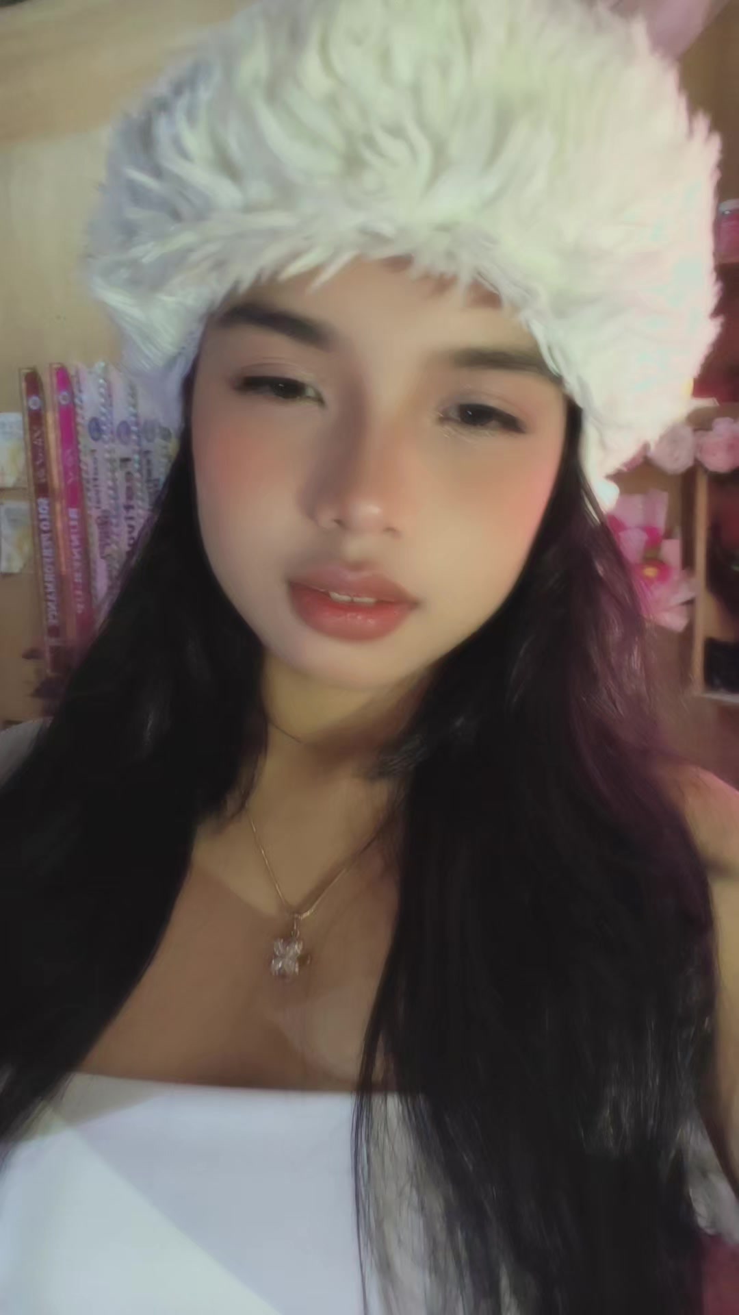 @Lay♬