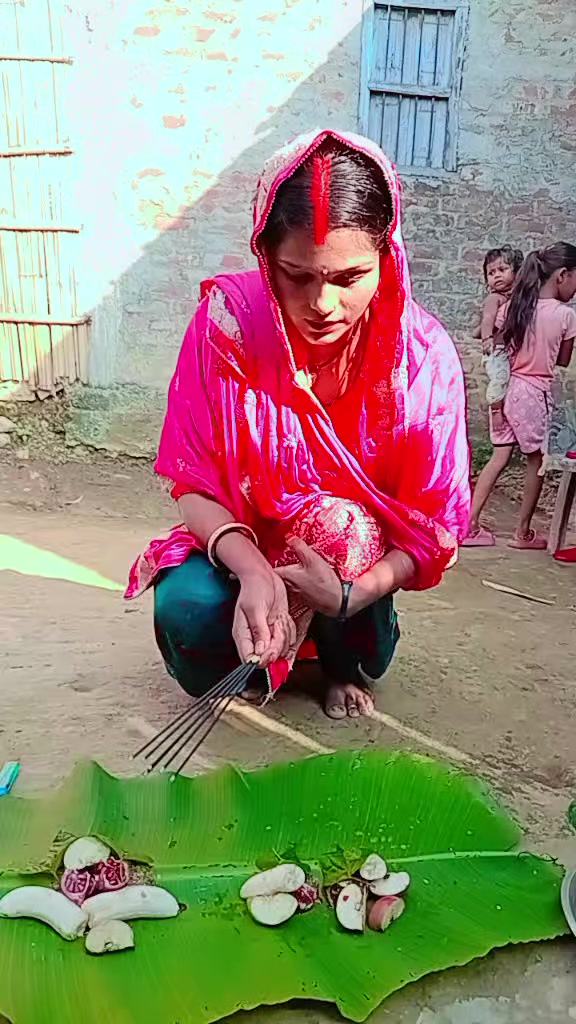 @Ram Ram Yadav jee