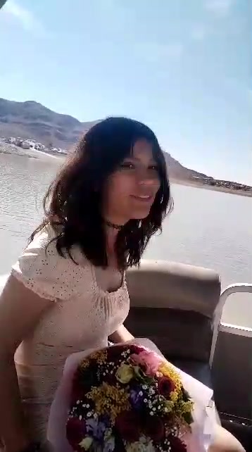 @hermosa