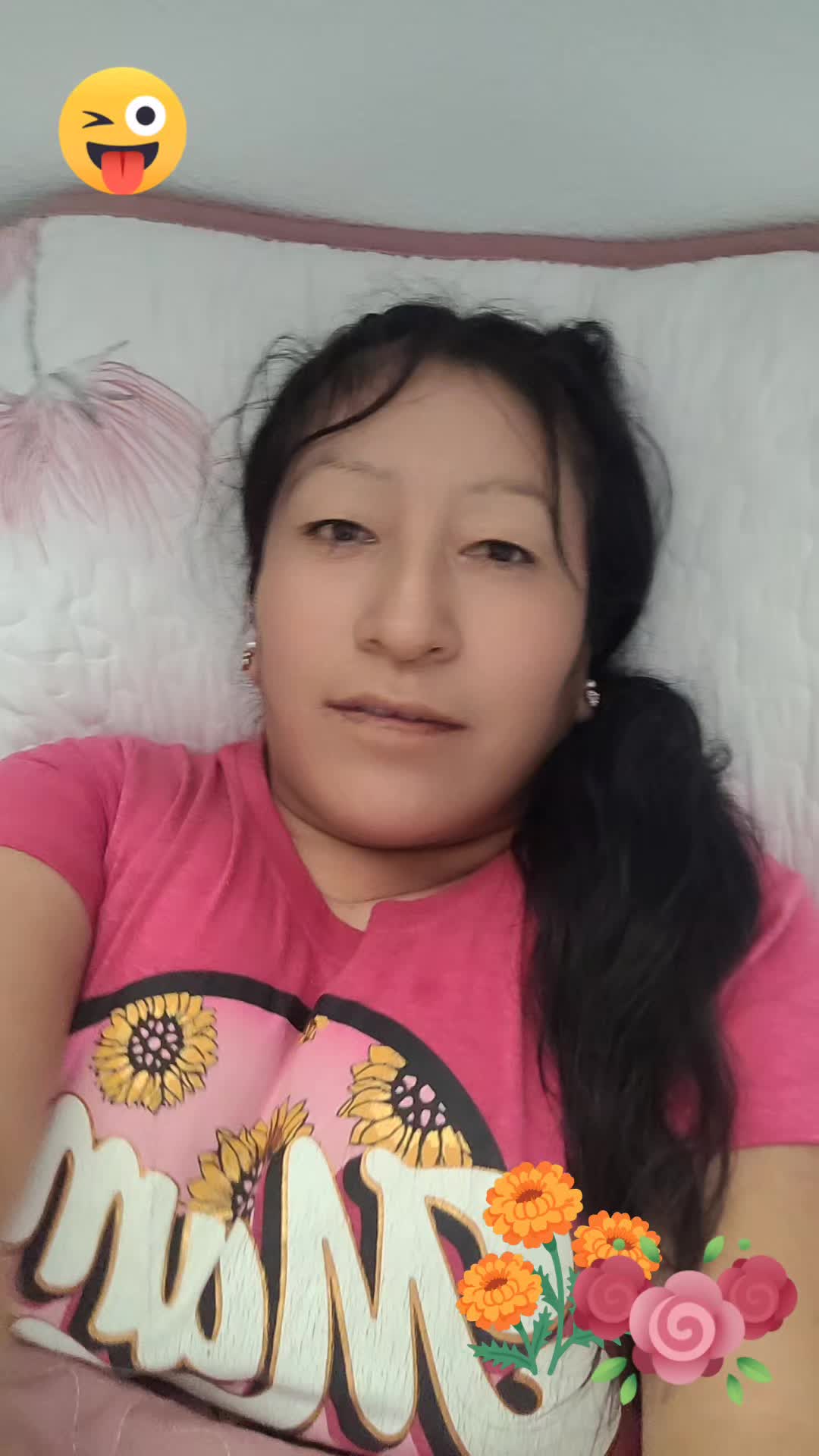 @lul&uacute;