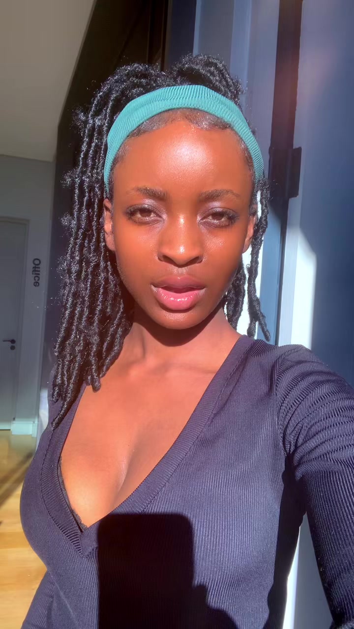 @Leslie🥹