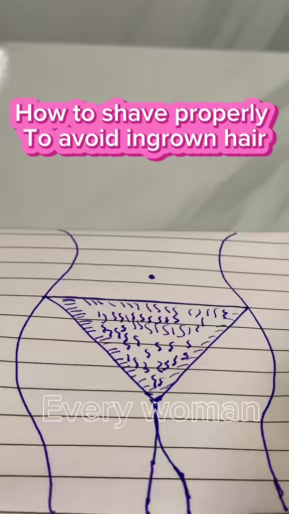 @EVERY WOMAN | PMOS TIPS🎗️