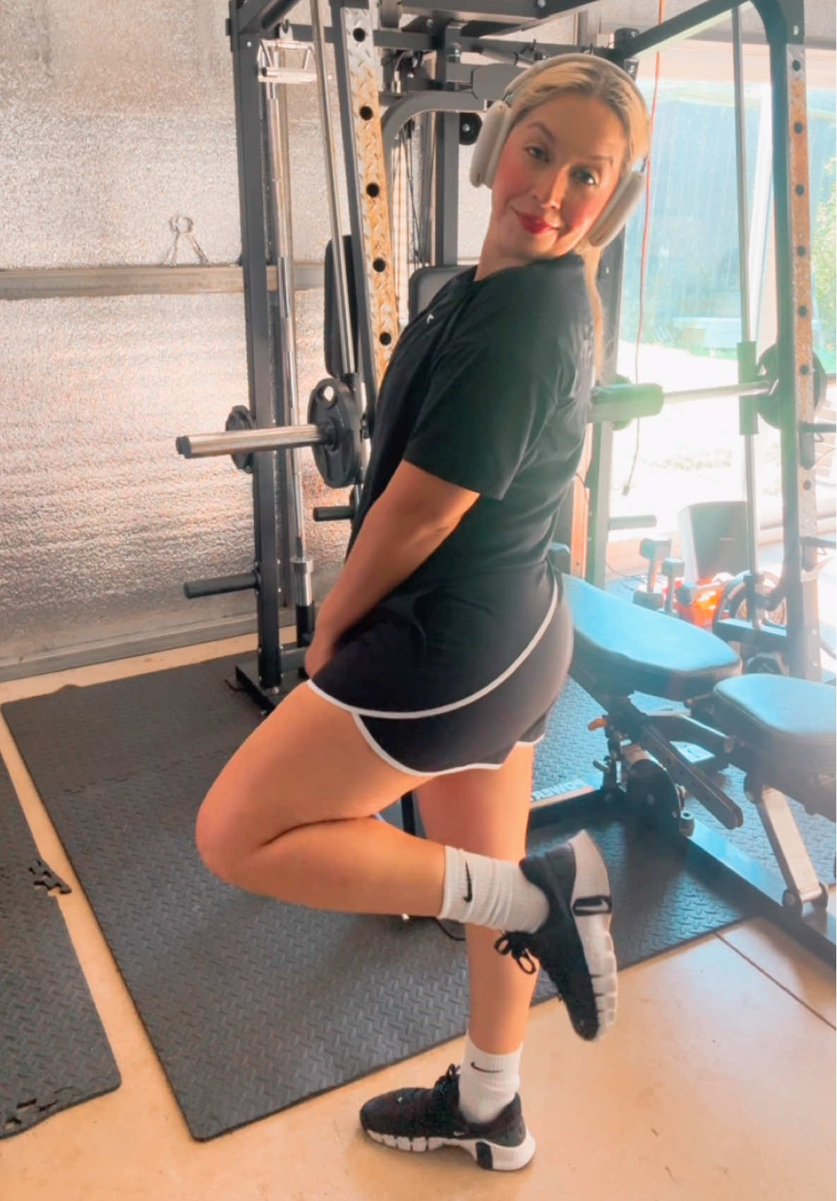 @Fit.Yami