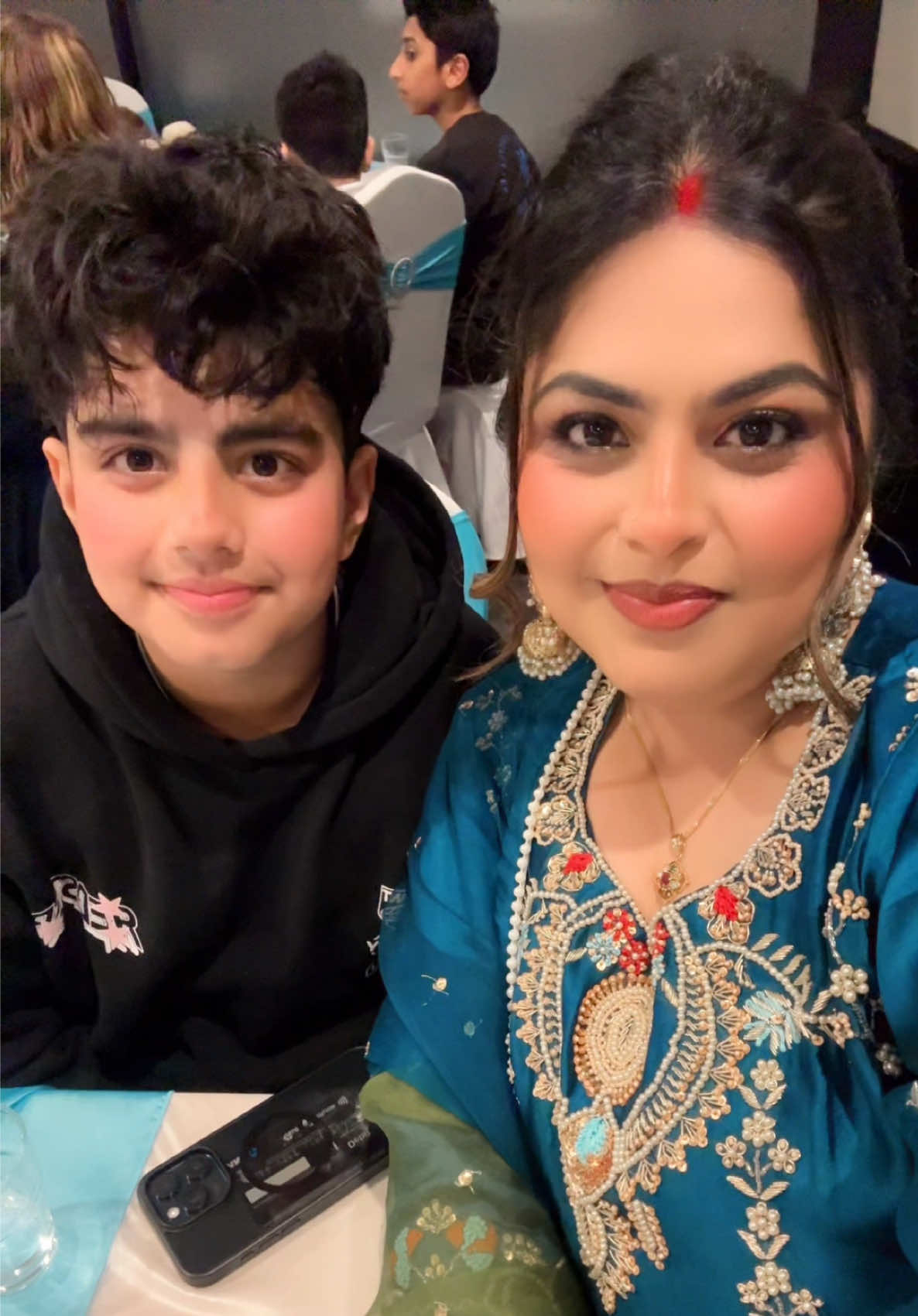 @Pardeep Kaur