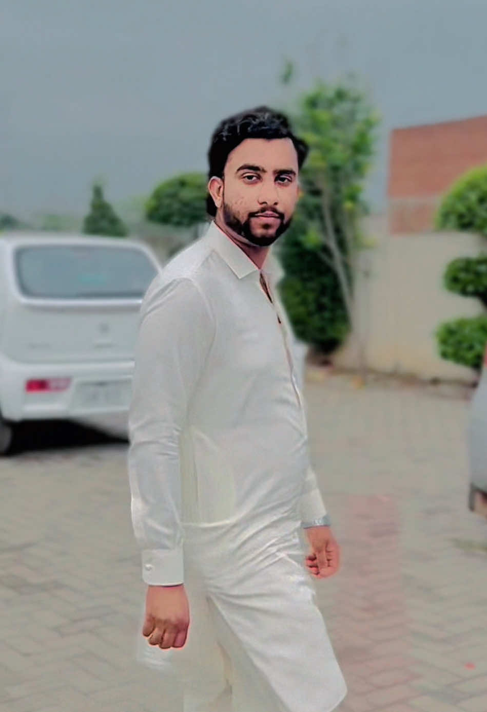 @USمAN