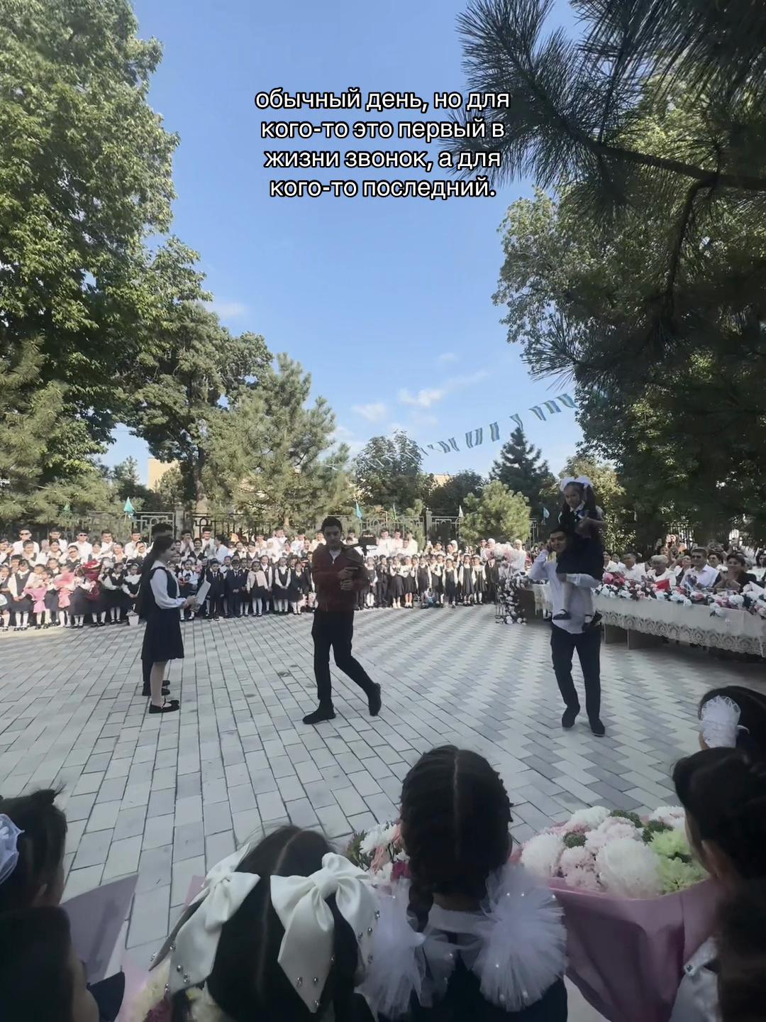 @𝒁𝒉𝒆𝒍𝒂𝒏𝒏𝒂𝒚𝒂.