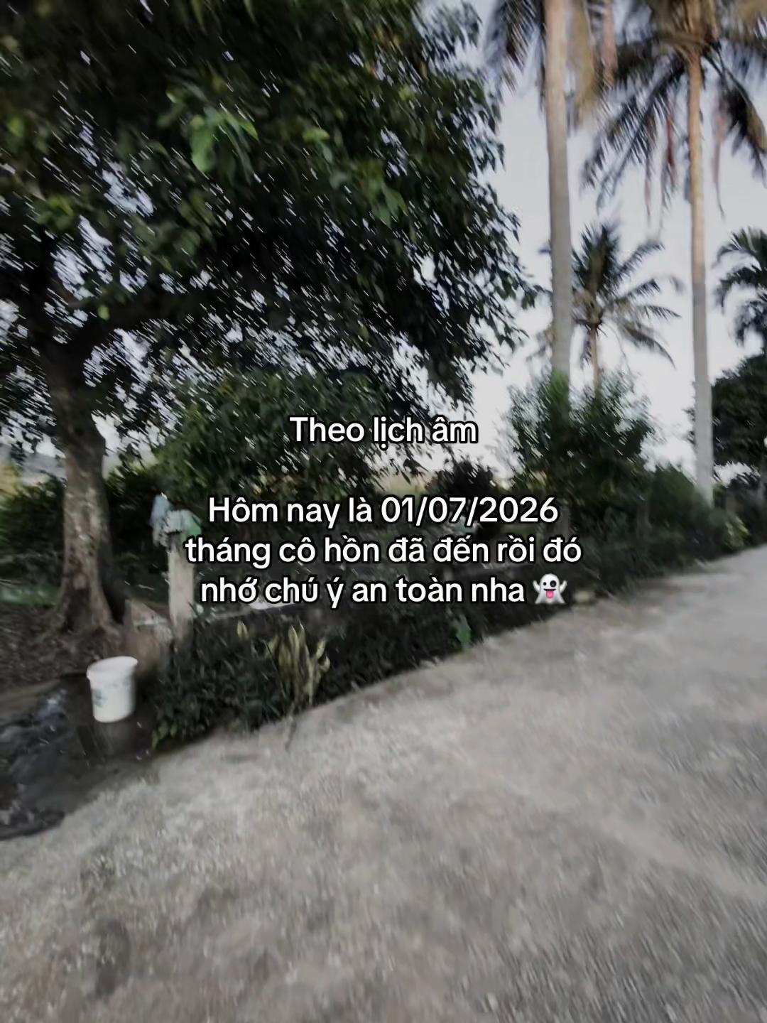 @𝐍𝐠𝐮𝐲𝐞̂̃𝐧 𝐇𝐮̀𝐧𝐠🧸
