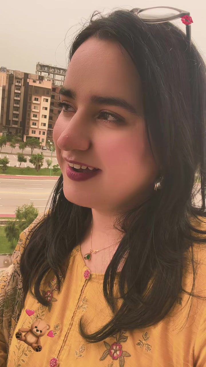 @samreen_akbar
