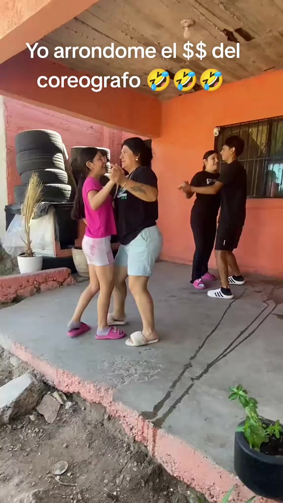 @Sara Vazquez