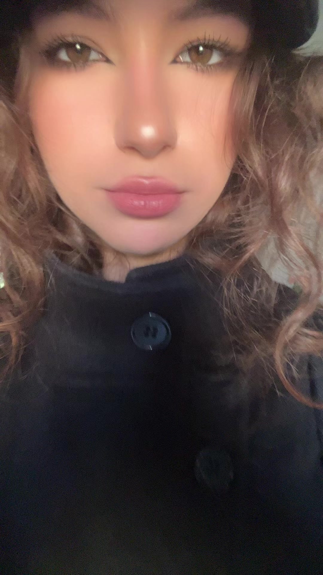 @маша