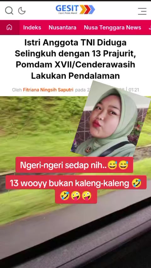 @Kang Ceko