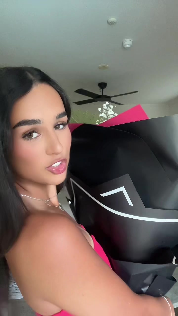 @Samara.Misso