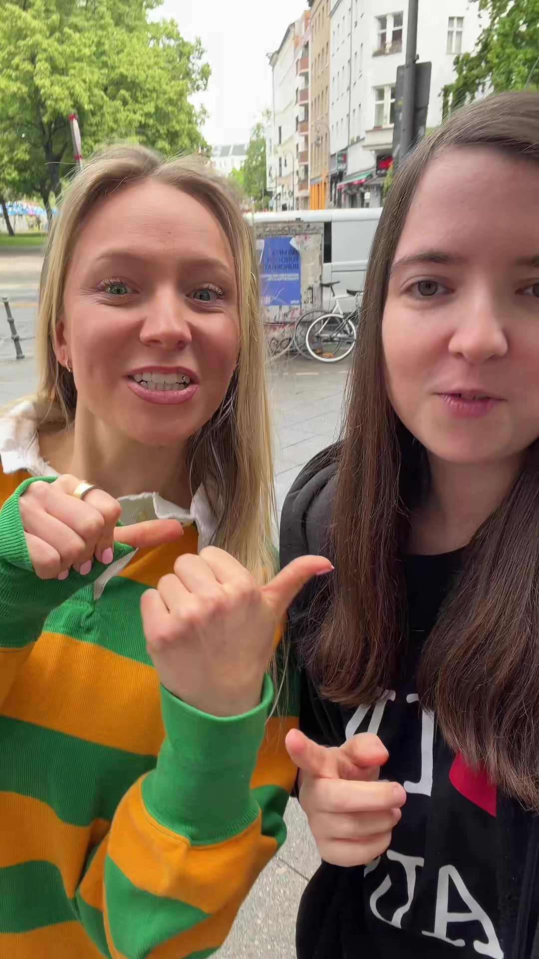 @alina🏳️&zwj;🌈