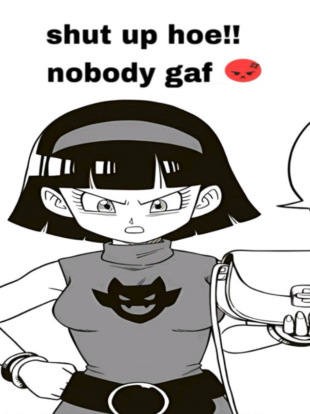 @꧁ᐯ|ᗪ乇ㄥ- 🅢🅐🅣🅐🅝꧂