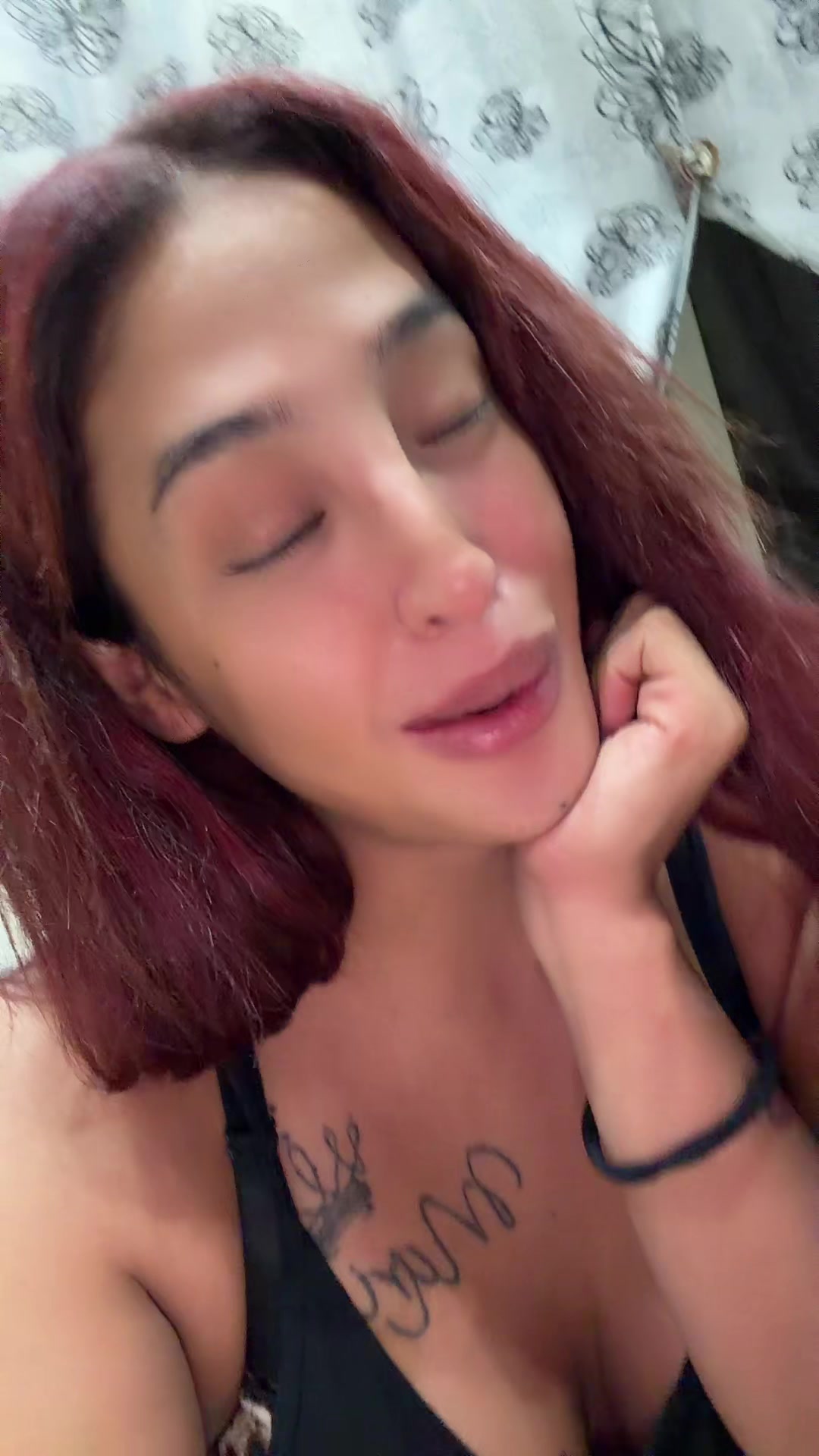 @Ludovica Santos