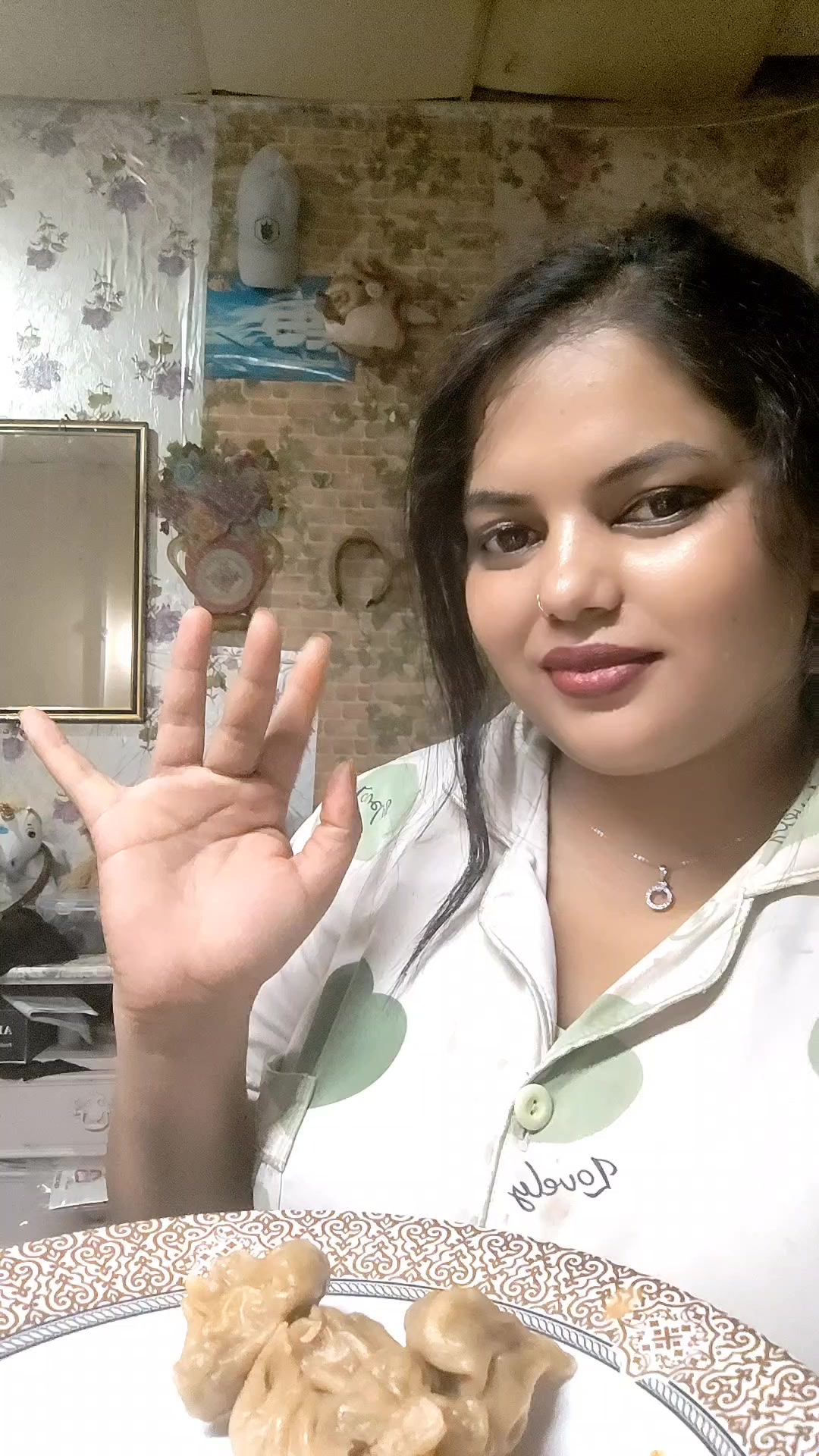 @Miss🫶 _❤️⚡ठाकुर ❤️💫