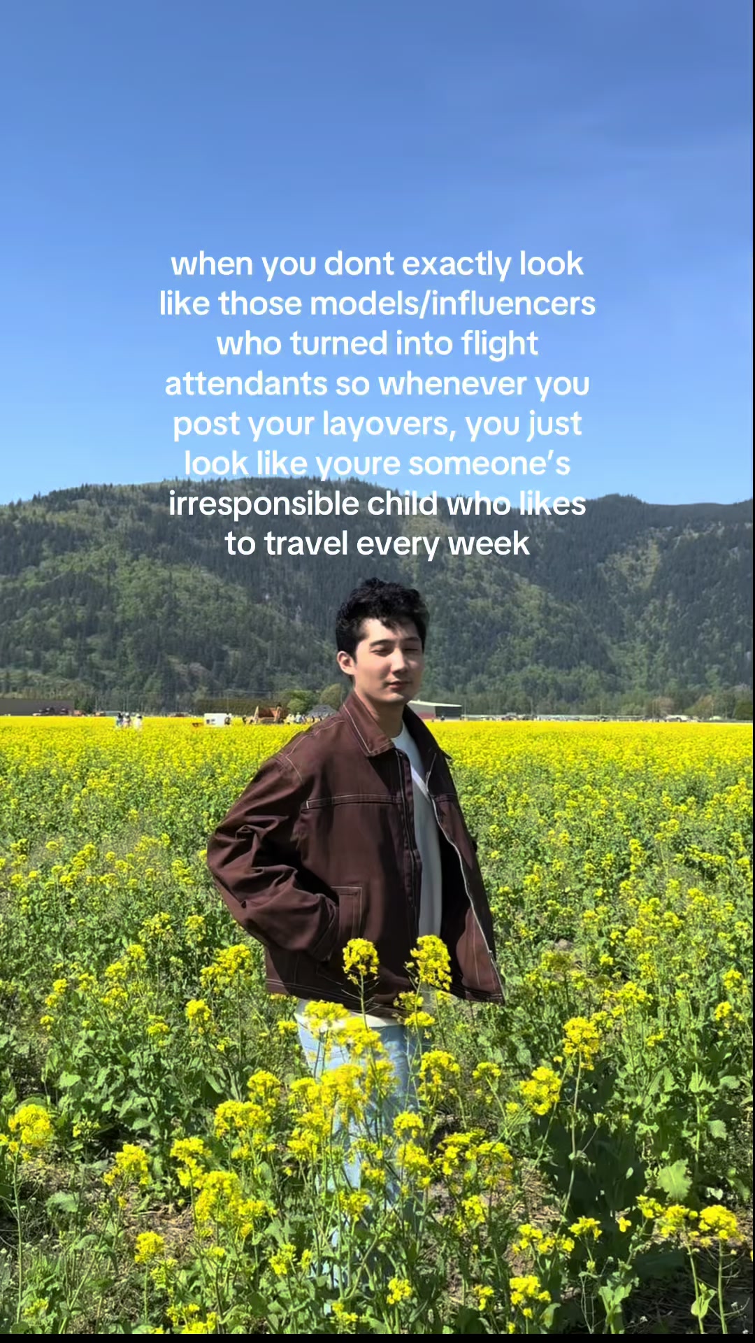 @rich acabal
