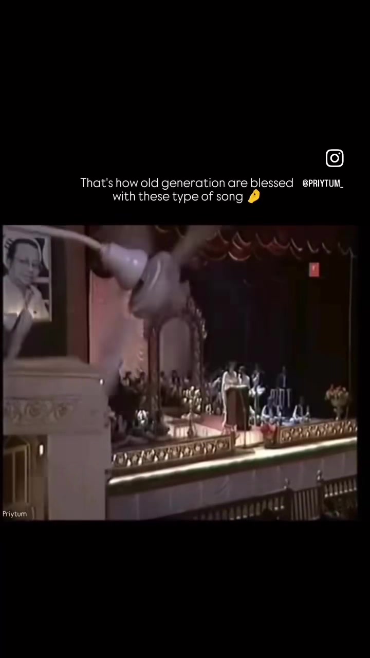 @Singh_n96