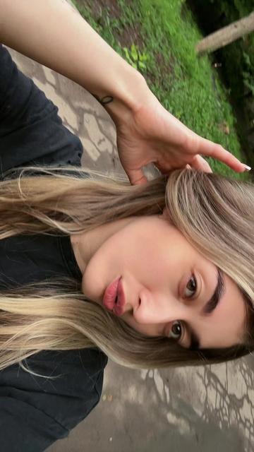 @Абубакарова🩷