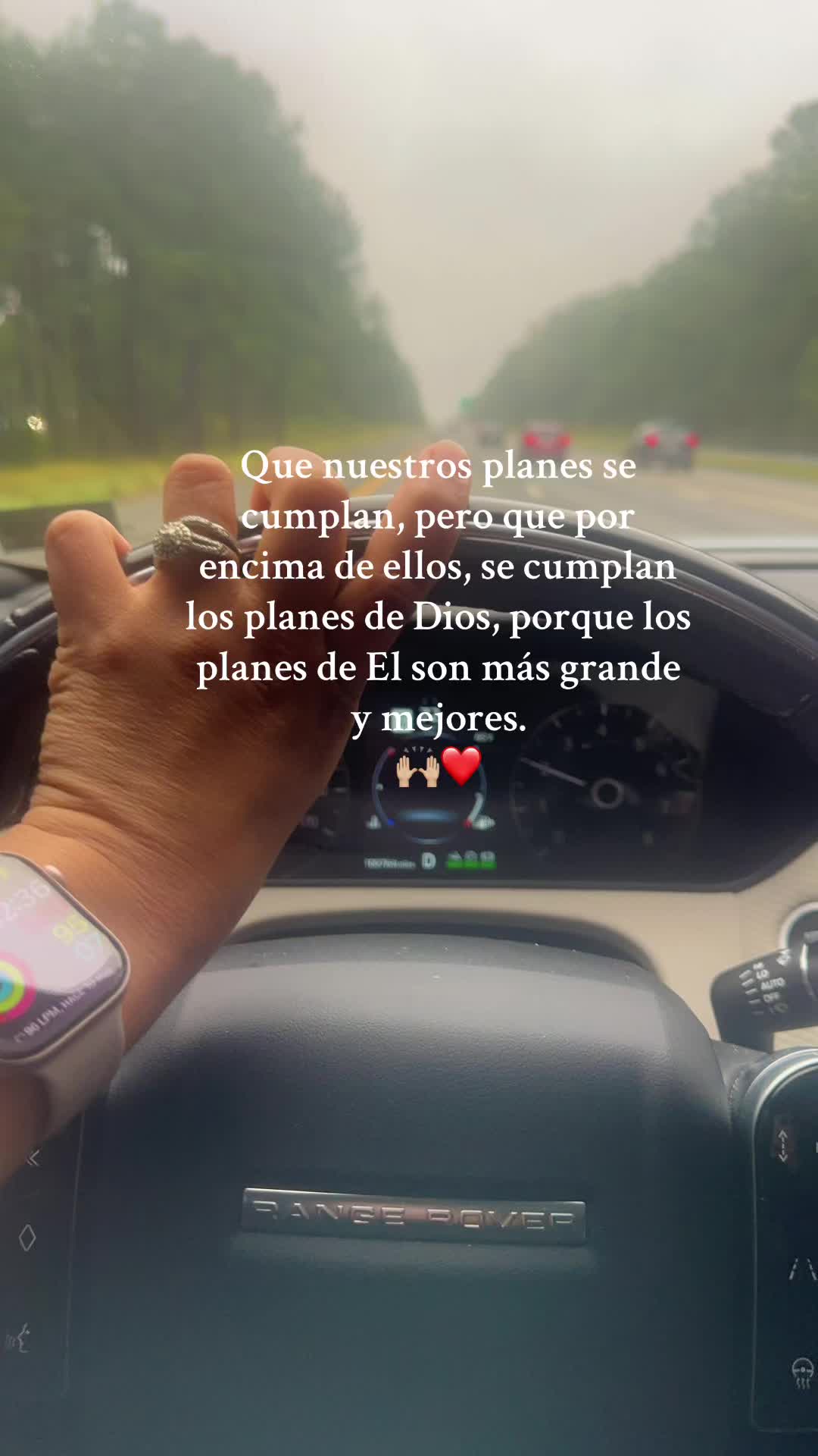 @lourdesruiz11🥰🫶🏻🎁🇸🇻🌲