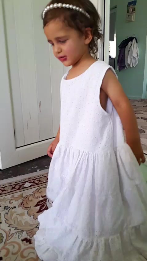 @丹CIMASIZ'๛1