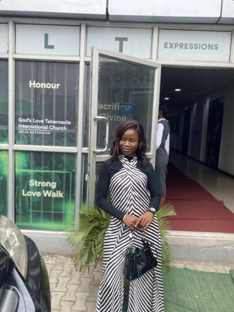 @ifemide