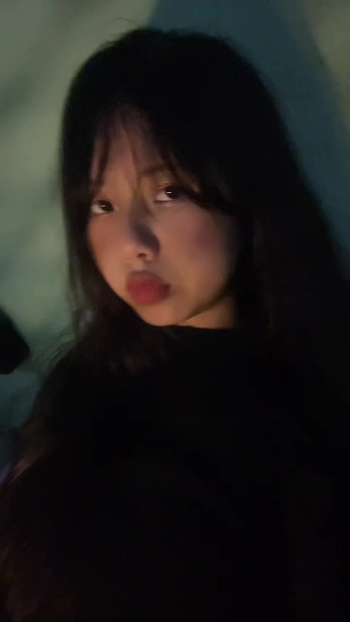 @𝓑𐚁